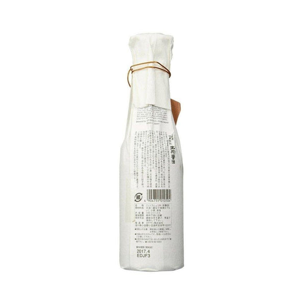 P-7-TKS-KSOYSA-360-Takesan Kishibori Shoyu Premium Japanese Soy Sauce 360ml.jpg