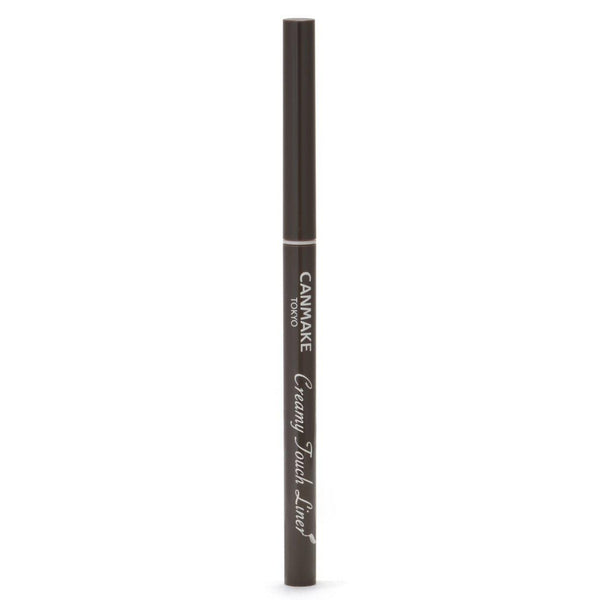 P-8-CNMK-CRMLIN-Canmake Creamy Touch Liner Super Ultrafine Gel-type Eyeliner.jpg