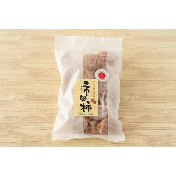 P-8-JPT-ICHGKI-450-Tominaga Japanese Dried Persimmons (Hoshigaki Persimmons) 450g.jpg