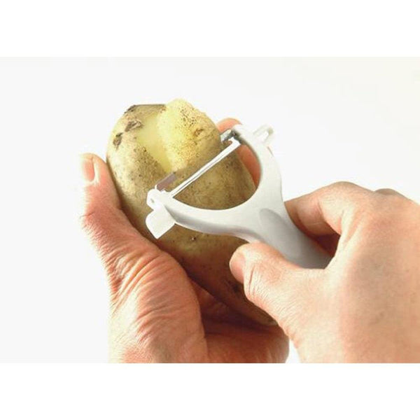 P-8-KAID-MNDLIN-DZ0746-KAI Delico Compact Japanese Mandoline Slicer Bundle Set DZ0746.jpg