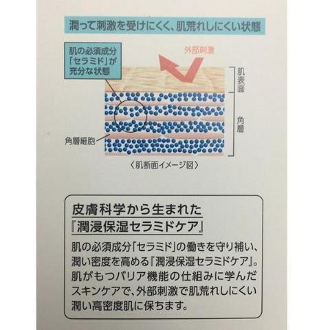 P-8-KAO-CUR-CG-130-Kao Curel Makeup Cleansing Gel Intensive Moisture Care 130g.jpg
