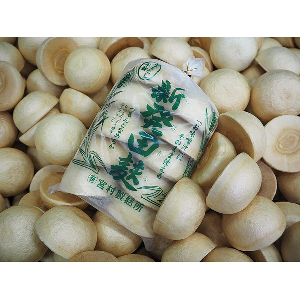 P-8-MYAM-SHIBFU-1-Miyamura Shibata Fu Japanese Dried Wheat Gluten 10 pcs.jpg