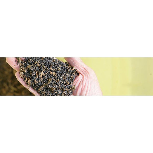 P-8-YWT-SHICMI-C14-Yawataya Isogoro Shichimi Togarashi Seasoning Can 14g.jpg