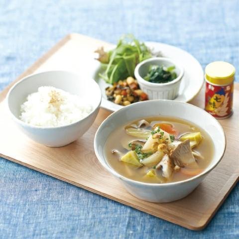 P-9-YWT-SHICMI-C14-Yawataya Isogoro Shichimi Togarashi Seasoning Can 14g.jpg
