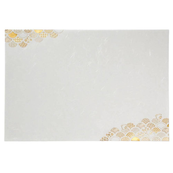 Paper-Placemats-Elegant-Gold-Foil-Seigaiha-Wave-Pattern-3-Sheets-1-2025-08-04T03:55:44.924Z.jpg