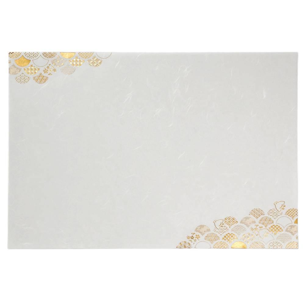 Paper-Placemats-Elegant-Gold-Foil-Seigaiha-Wave-Pattern-3-Sheets-1-2025-08-04T03:55:44.924Z.jpg