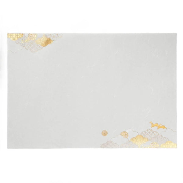 Paper-Placemats-Elegant-Gold-Foil-Stamped-Rabbit-Design-3-Sheets-1-2025-08-05T07:42:40.707Z.jpg