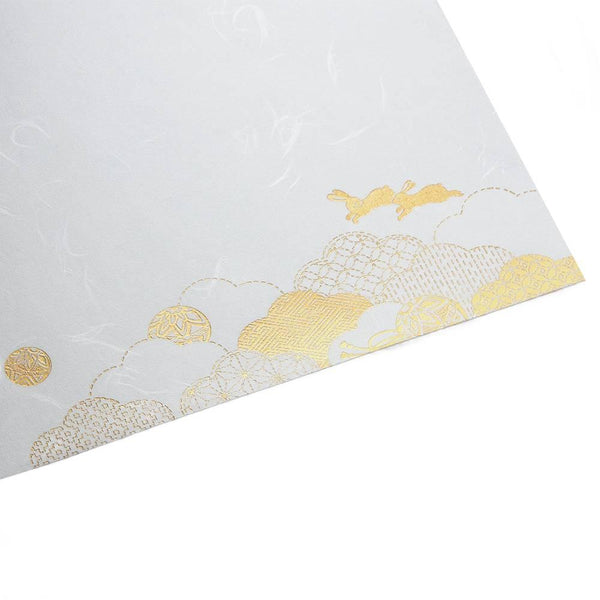 Paper-Placemats-Elegant-Gold-Foil-Stamped-Rabbit-Design-3-Sheets-3-2025-08-05T07:42:40.707Z.jpg