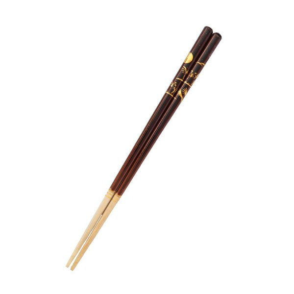Patented-Non-Slip-Chopsticks-Golden-Owl-Design-Dishwasher-Safe-23cm-1-2025-10-15T00:47:22.433Z.jpg