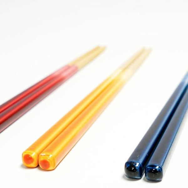 Patented-Non-Slip-Premium-Chopsticks-Dishwasher-Safe-Yellow-23cm-3-2025-10-07T06:50:05.204Z.jpg