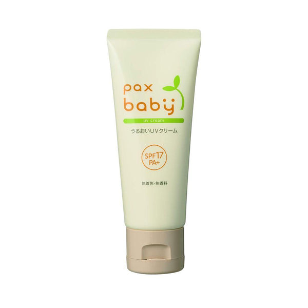 Pax-Baby-Sunscreen-UV-Cream-SPF17-40g-2-2025-04-29T23:54:31.877Z.jpg