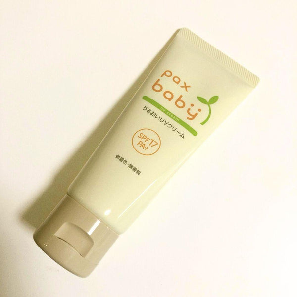 Pax-Baby-Sunscreen-UV-Cream-SPF17-40g-3-2025-04-29T23:54:31.877Z.jpg