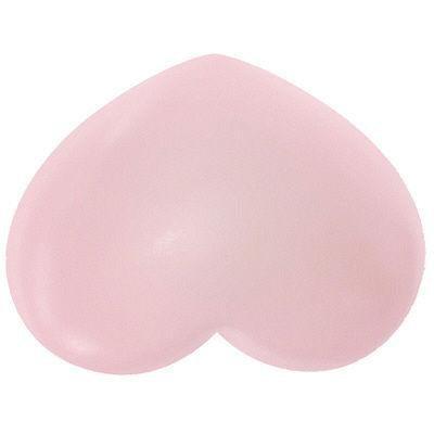 Pelican-Loving-Butt-and-Hip-Care-Bar-Soap-80g-4-2025-10-02T03:46:24.387Z.jpg