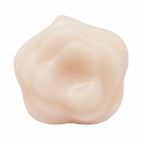 Savon Pélican Soin du Buste Savon Corporel Parfum Rose Sucre 70g