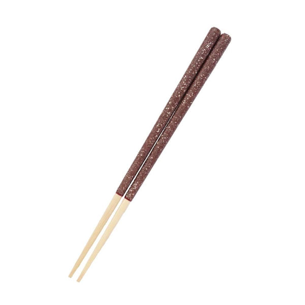 Pentagonal-Chopsticks-Patented-Non-Slip-Technology-Terrazzo-Brown-21cm-1-2025-10-15T00:47:22.237Z.jpg