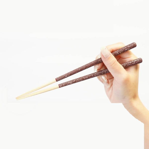 Pentagonal-Chopsticks-Patented-Non-Slip-Technology-Terrazzo-Brown-21cm-2-2025-10-15T00:47:22.244Z.jpg