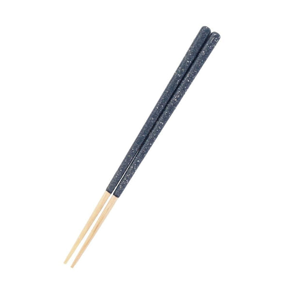 Pentagonal-Chopsticks-Patented-Non-Slip-Technology-Terrazzo-Navy-23cm-1-2025-10-15T00:47:22.346Z.jpg