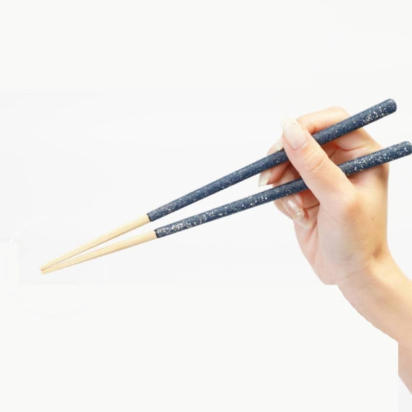 Pentagonal-Chopsticks-Patented-Non-Slip-Technology-Terrazzo-Navy-23cm-2-2025-10-15T00:47:22.346Z.jpg