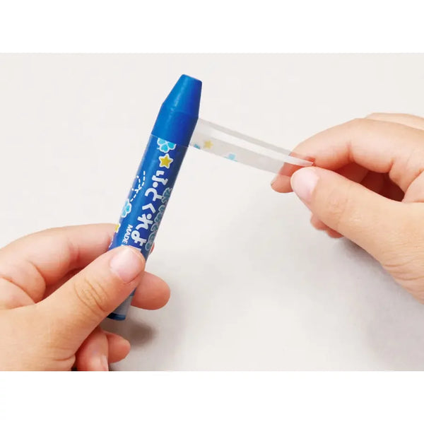 Pentel-Thick-Washable-Crayons-Easy-Grip-Jumbo-Crayon-Set-12-Colors-3-2025-01-09T06:32:57.732Z.webp