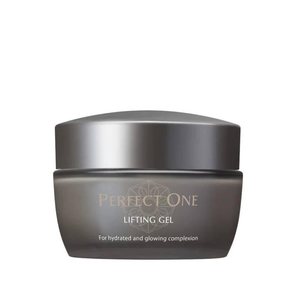 Perfect-One-Lifting-Gel-All-in-One-Anti-Aging-Moisturizer-50g-1-2026-03-30T00:55:55.667Z.jpg