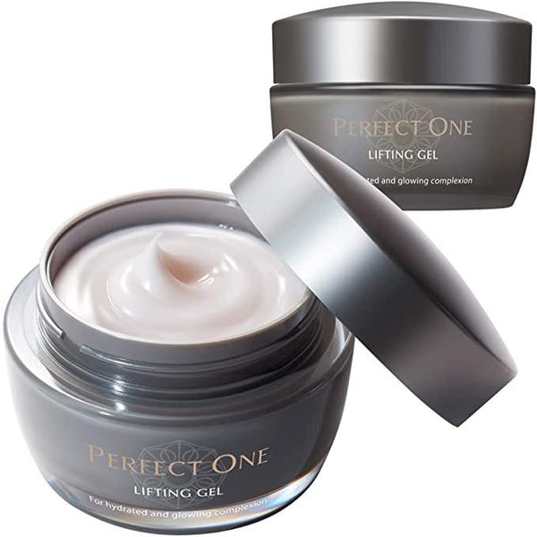 Perfect-One-Lifting-Gel-All-in-One-Anti-Aging-Moisturizer-50g-2-2026-03-30T00:55:55.667Z.jpg