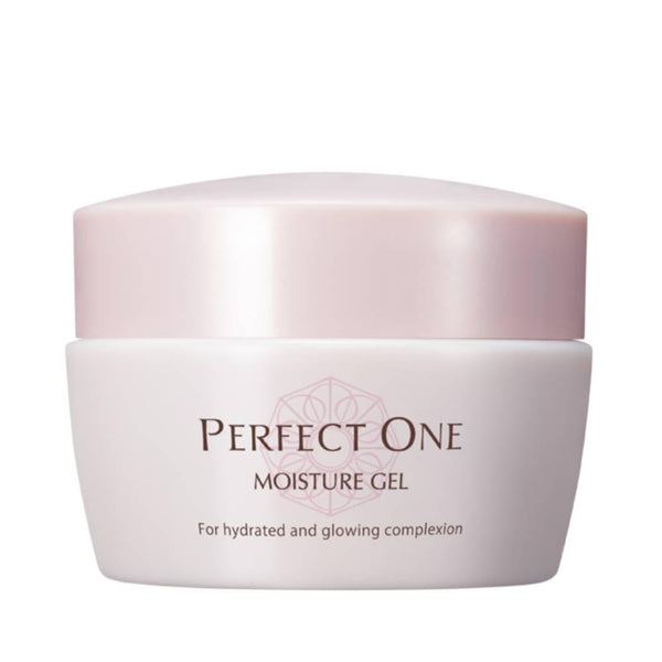 Perfect-One-Moisture-Gel-All-in-One-Moisturizer-for-Normal-Skin-75g-1-2026-03-30T01:16:59.478Z.jpg