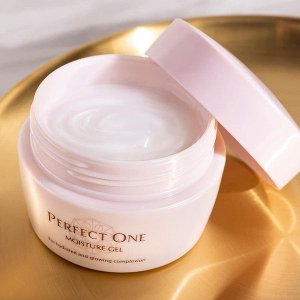 Perfect-One-Moisture-Gel-All-in-One-Moisturizer-for-Normal-Skin-75g-2-2026-03-30T01:16:59.479Z.jpg