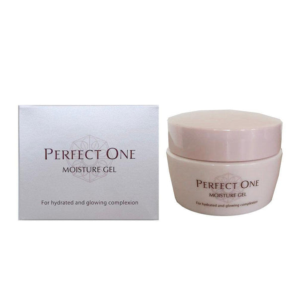 Perfect-One-Moisture-Gel-All-in-One-Moisturizer-for-Normal-Skin-75g-4-2026-03-30T01:16:59.479Z.jpg