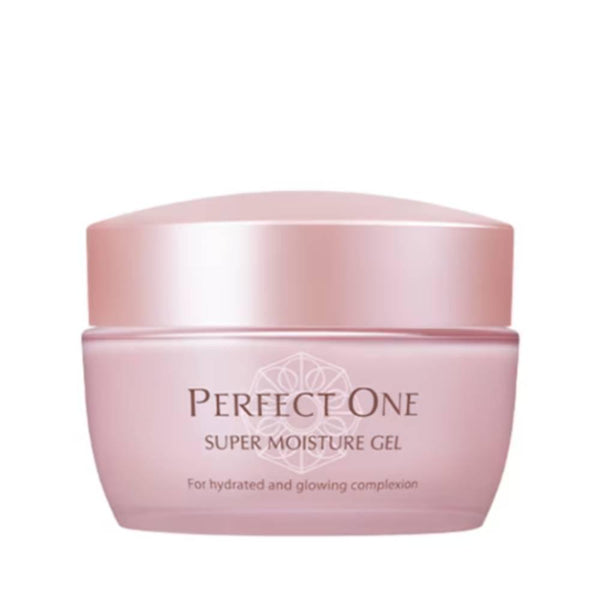 Perfect-One-Super-Moisture-Gel-All-in-One-Moisturizer-for-Dry-Skin-50g-1-2026-03-30T01:06:45.263Z.jpg