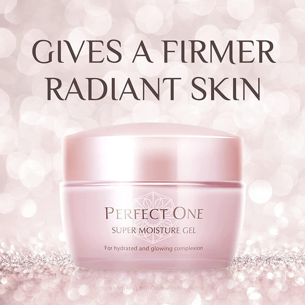 Perfect-One-Super-Moisture-Gel-All-in-One-Moisturizer-for-Dry-Skin-50g-2-2026-03-30T01:06:45.264Z.jpg