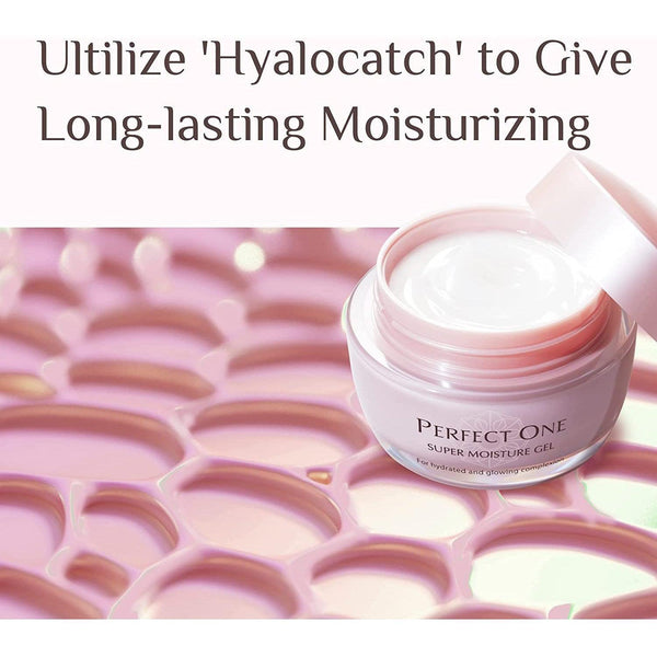 Perfect-One-Super-Moisture-Gel-All-in-One-Moisturizer-for-Dry-Skin-50g-4-2026-03-30T01:06:45.264Z.jpg