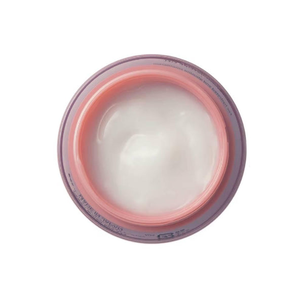 Perfect-One-Super-Moisture-Gel-All-in-One-Moisturizer-for-Dry-Skin-50g-5-2026-03-30T01:06:45.264Z.jpg
