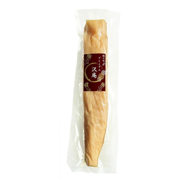 Pickled-Daikon-Radish-Additive-Free-Takuan-Whole-Stick-1-Piece-1-2025-11-19T02:18:58.960Z.jpg
