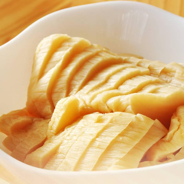 Pickled-Daikon-Radish-Additive-Free-Takuan-Whole-Stick-1-Piece-3-2025-11-19T02:18:58.961Z.jpg