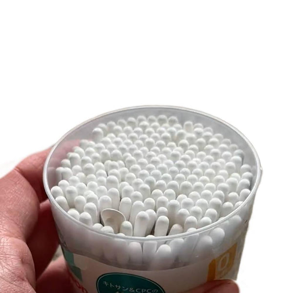 Pigeon-Antibacterial-Baby-Cotton-Swabs-Thin-Shaft-200P-2-2025-08-28T02:16:51.928Z.jpg