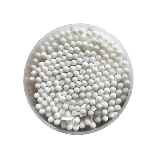 Pigeon-Antibacterial-Baby-Cotton-Swabs-Thin-Shaft-200P-3-2025-08-28T02:16:51.929Z.jpg