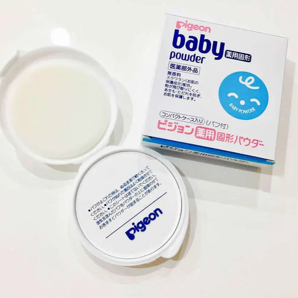 Pigeon-Medicated-Compact-Baby-Powder-Rash-Free-Pressed-Powder-25g-2-2026-05-08T00:19:37.228Z.png
