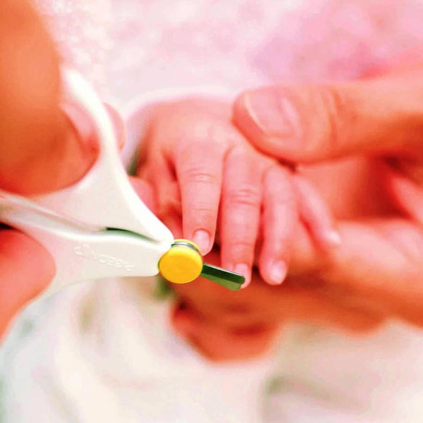 Pigeon-Newborn-Safety-Nail-Scissors-Clippers-0+-Months-2-2025-08-29T08:01:42.555Z.jpg