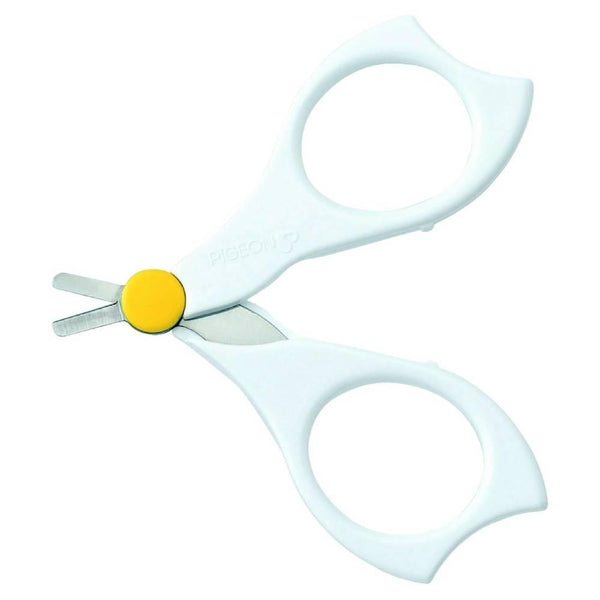 Pigeon-Newborn-Safety-Nail-Scissors-Clippers-0+-Months-3-2025-08-29T08:01:42.556Z.jpg