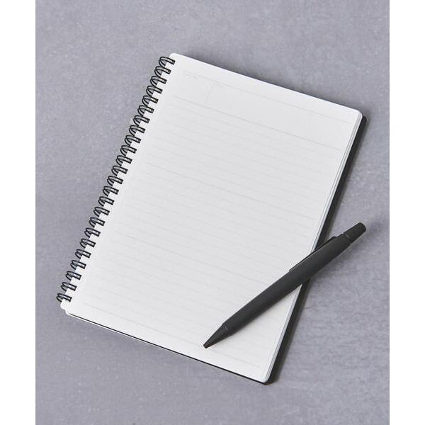 Pilot-Raiz-Premium-Fine-Writing-Ballpoint-Pen-Midnight-Black-0-7mm-5-2026-03-06T05:29:43.402Z.jpg