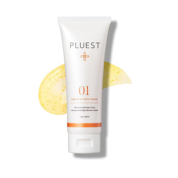 Pluest-Capsule-in-Hydro-Cleanse-Pore-Cleansing-Gel-110g-1-2025-05-06T23:25:25.080Z.jpg
