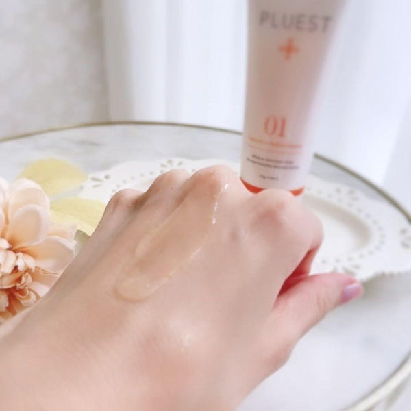 Pluest-Capsule-in-Hydro-Cleanse-Pore-Cleansing-Gel-110g-2-2025-05-06T23:25:25.081Z.jpg