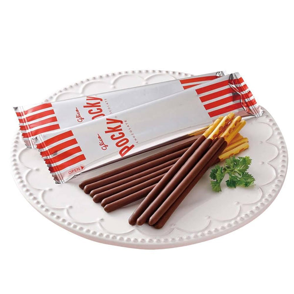 Pocky-Chocolate-Biscuit-Sticks-8-ct--2-2026-02-17T07:24:42.928Z.jpg