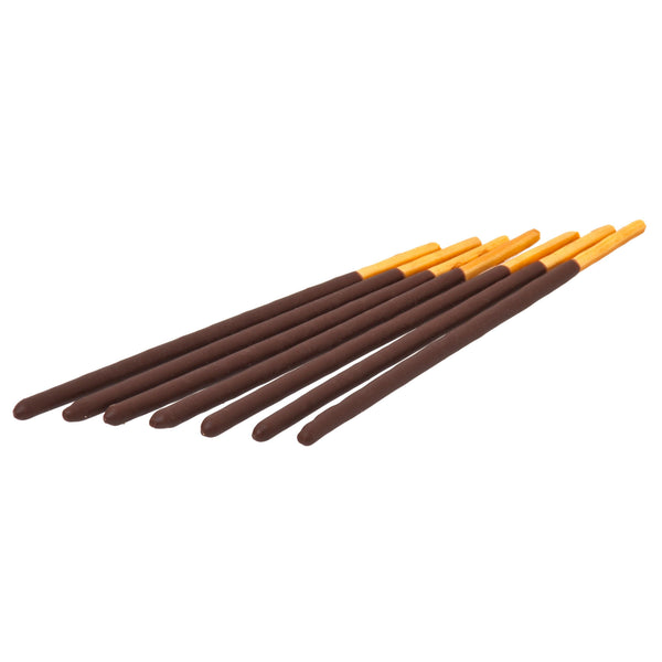 Pocky-Chocolate-Biscuit-Sticks-Sweet-Crunchy-Snack-Pack-of-6-2-2026-02-17T07:24:42.891Z.jpg