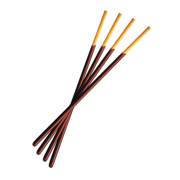Pocky-Gokuboso-Thin-Fine-Chocolate-Covered-Biscuit-Sticks-Pack-of-3-2-2026-02-17T07:24:42.965Z.jpg