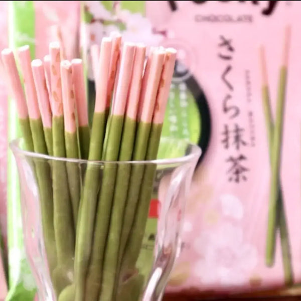 Pocky-Sakura-Matcha-Chocolate-Thin-Biscuit-Sticks-8-ct--Pack-of-3-4-2026-03-04T03:14:34.953Z.webp