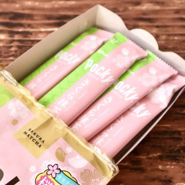 Pocky-Sakura-Matcha-Chocolate-Thin-Biscuit-Sticks-8-ct--Pack-of-3-5-2026-03-04T03:14:34.953Z.webp