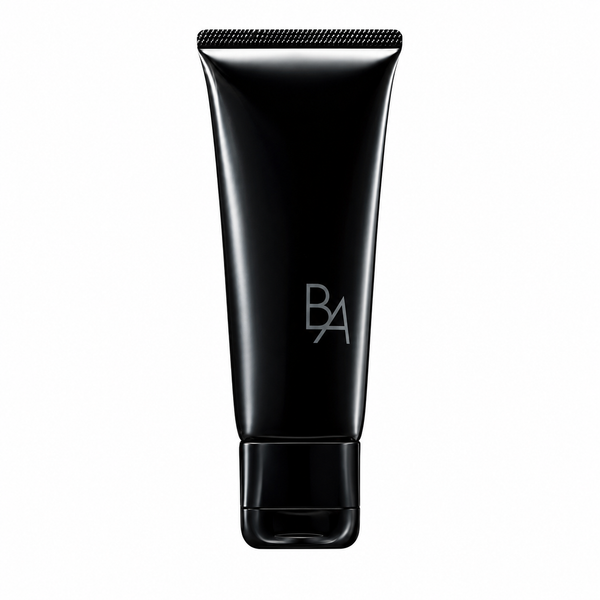 Pola BA Face Wash Nettoyant Moussant Clarifiant 100 g