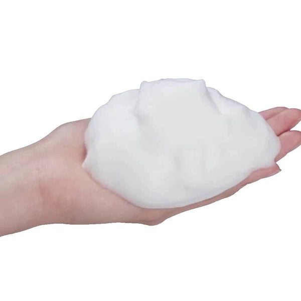 Pola-BA-Face-Wash-Clarifying-Foaming-Cleanser-100g-2-2025-08-29T09:26:29.828Z.jpg