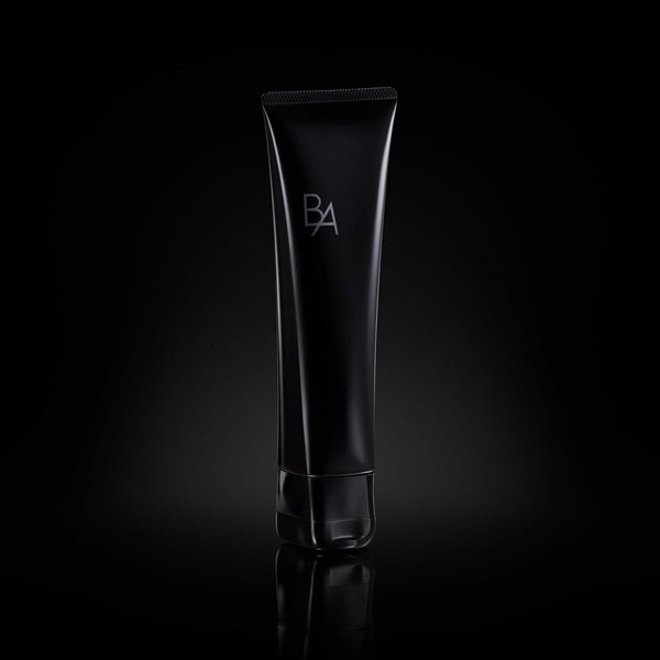 Pola BA Face Wash Nettoyant Moussant Clarifiant 100 g